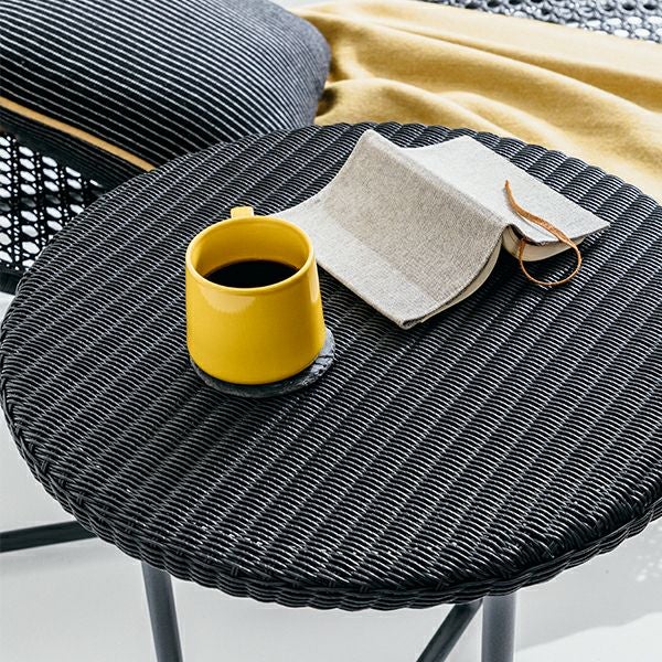 MA-サイドテーブル | upstairs outdoor living