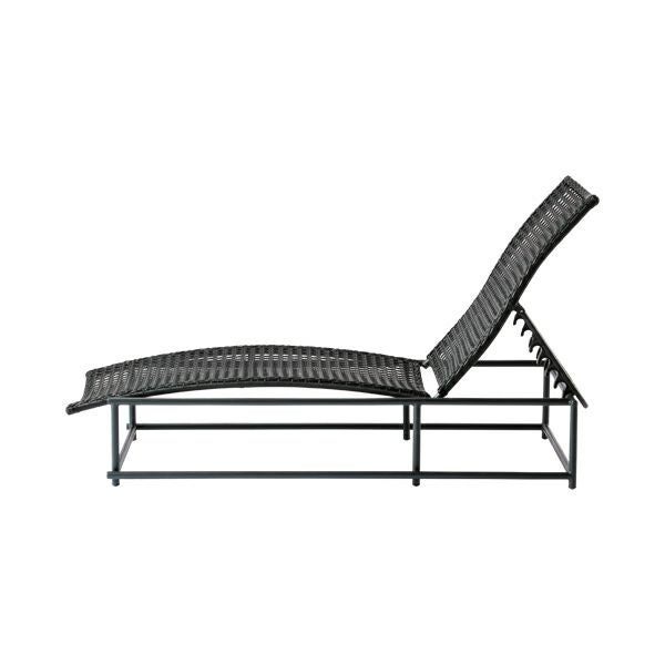 MA-ベッド | upstairs outdoor living