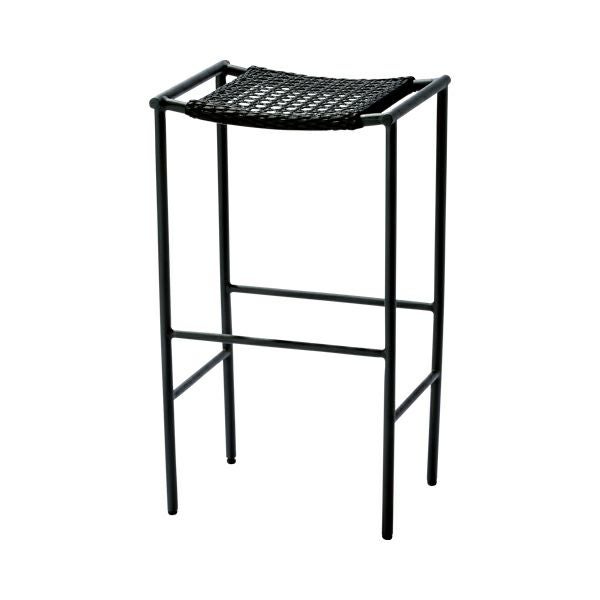 MA-ハイスツール | upstairs outdoor living