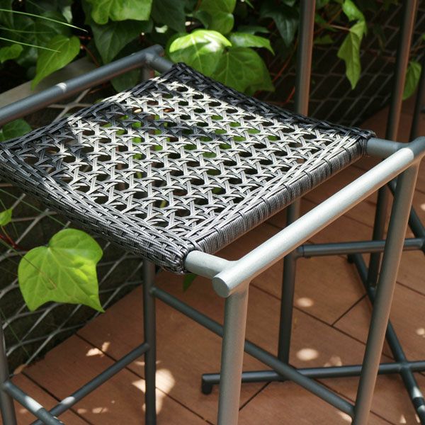 MA-ハイスツール | upstairs outdoor living MA-ハイスツール | upstairs outdoor living