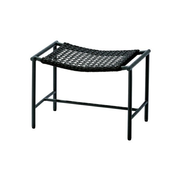 MA Series | upstairs outdoor living