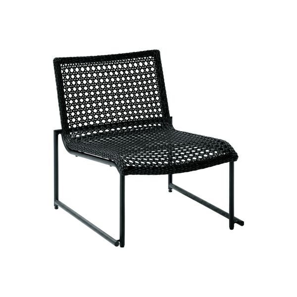 MA-サイドテーブル | upstairs outdoor living