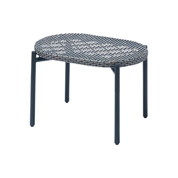 ファニチャー | upstairs outdoor living