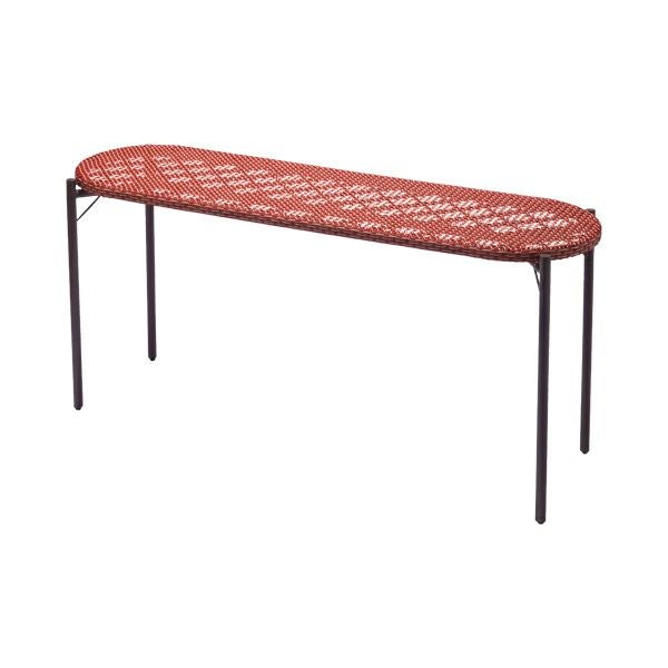 サボテンベース H60 | upstairs outdoor living