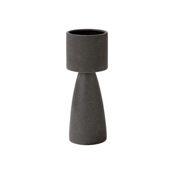 【美品】D&M フォートプラントスタンド H55 グレー 6号 フォート プラントスタンド H38 ブラック | upstairs outdoor living