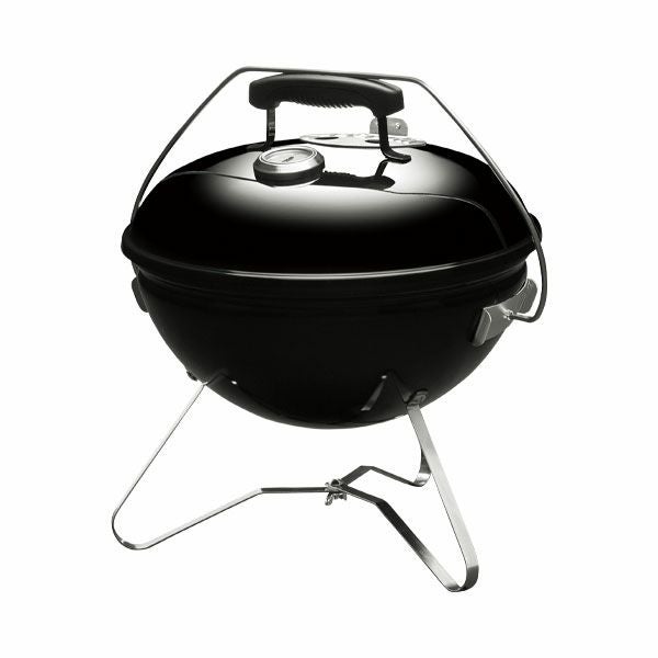オリジナルケトル 47cm | upstairs outdoor living