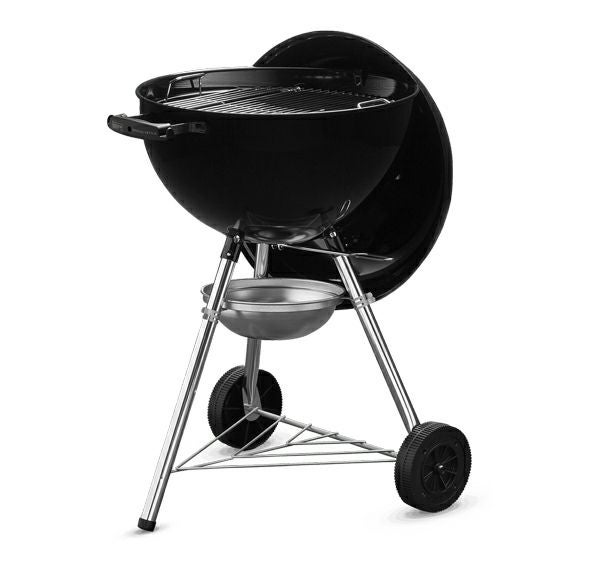 オリジナルケトル 47cm | upstairs outdoor living