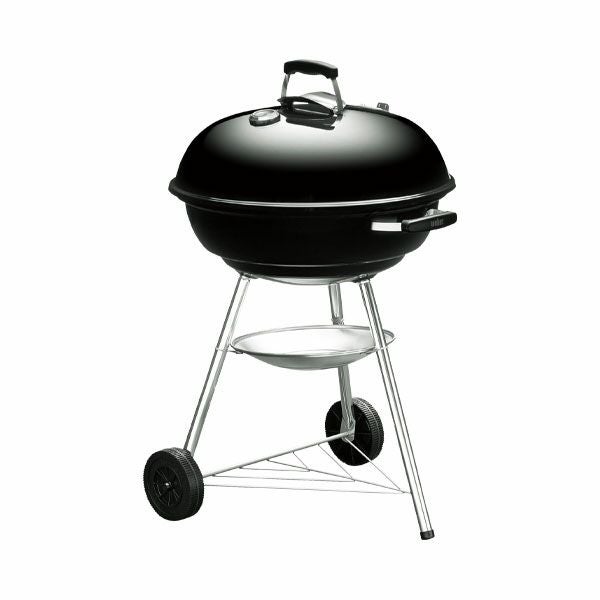 オリジナルケトルプレミアム 57cm | upstairs outdoor living