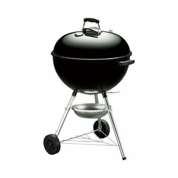 オリジナルケトル 57cm | upstairs outdoor living