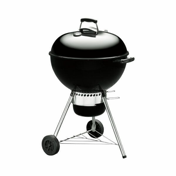 オリジナルケトルプレミアム 57cm | upstairs outdoor living