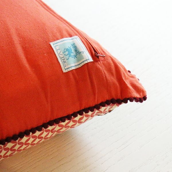 [693-630]karmaアニマルクッションホースABCC8592_BR