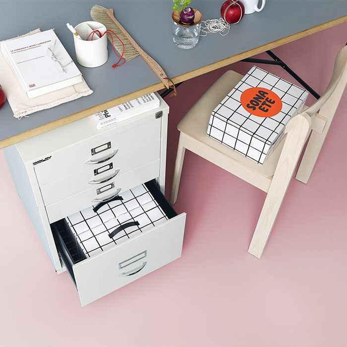 Emergency Kit 防災セット | upstairs outdoor living