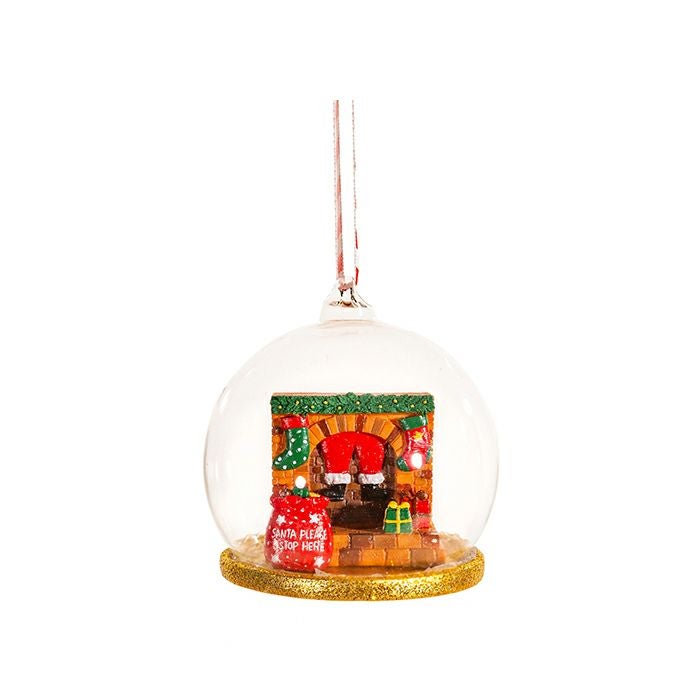 クリスマス | upstairs outdoor living