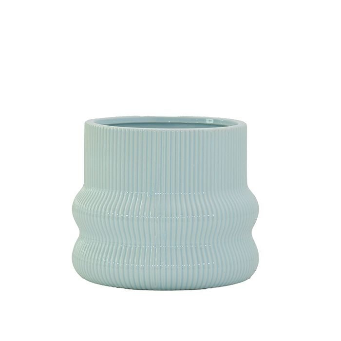 鉢カバー | upstairs outdoor living