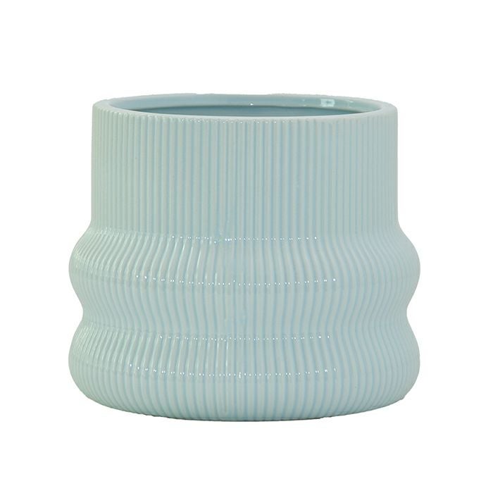 鉢カバー | upstairs outdoor living