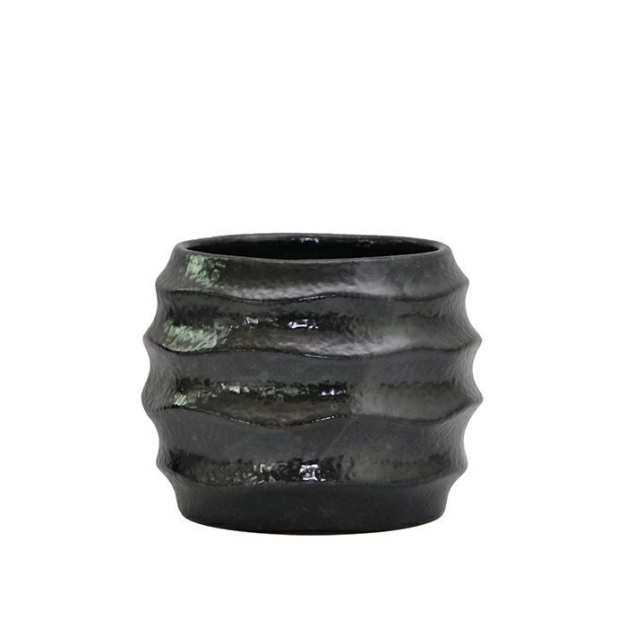 鉢カバー | upstairs outdoor living