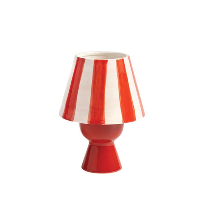 &Klevering | upstairs outdoor living