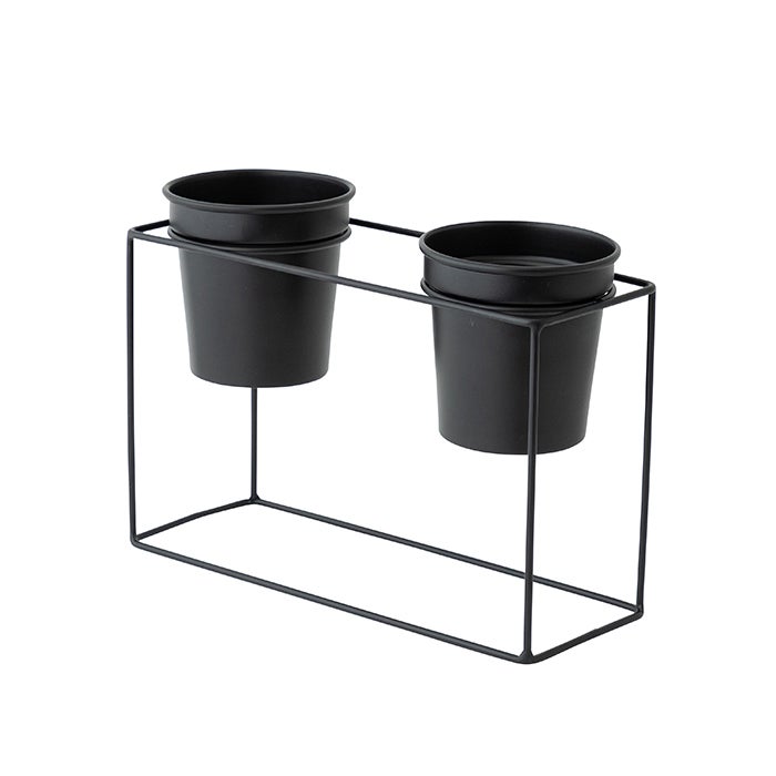 オーバルプランター H58.5 | upstairs outdoor living